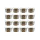 thumbnail image 1 of Dust Bag For Alpha 2 Pro Robot Vacuum Cleaner Parts Replacement Bags, 1 of 5