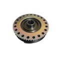 thumbnail image 2 of Suitable for Ford for Land Rover Discovery lander 2 2011-2014 engine crankshaft pulley-, 2 of 3