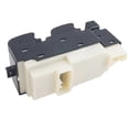 thumbnail image 4 of Power Window Regulator Master Switch 84820-b2010 For Sirion 2005 J2 2007 Avanza Rhd, 4 of 5