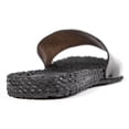 thumbnail image 2 of Ilse Jacobsen Cheri Sandals, 2 of 4