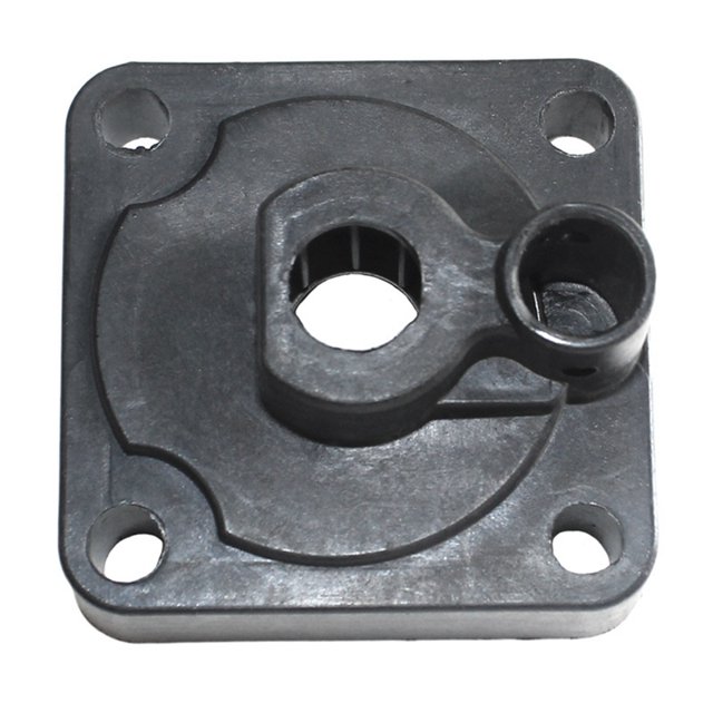 Carcasa de Bomba de Agua para Parsun Hidea 9.9HP 15HP Fuera de 63V-44301-00