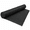 Black-48 in x 100 ft, variant on 36 In X 50 Ft Aluminum Screen For Window And Door Repair 0.22 Mm Cut-to-fit Metal Roll Basement Frames Porches Patios Pool Enclos