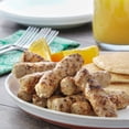 thumbnail image 2 of Great Value Original Pork Sausage Links, 24 oz, 15 Count, 2 of 11