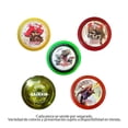 thumbnail image 1 of Yoyo Premier Varios Modelos 1 pieza, 1 of 4