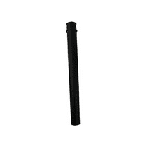 Genuine Bissell Vacuum Cleaner Wand Tool 2031068 OEM Vac 3522 1398 1398R 3900