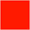 Red, variant on Firmstrong Urban Lady, 26", Women's, Single Speed, Black