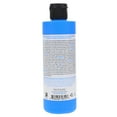 thumbnail image 5 of Baxter of California Fortifying Conditioner 8 oz, 5 of 8