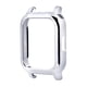 thumbnail image 5 of Funda Protectora de Tpu Suave Electrochapada onlyliua para Reloj Inteligente Haylou-Ls02, 5 of 6