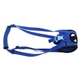 thumbnail image 2 of Arnés de Elevación para Perros Sunnimix Soporte para Patas Traseras Paseos para perros Levantamiento, 2 of 8