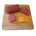 thumbnail image 4 of Original Award Winning Summer Sausage Made In Missouri Since 1959, 4 of 4