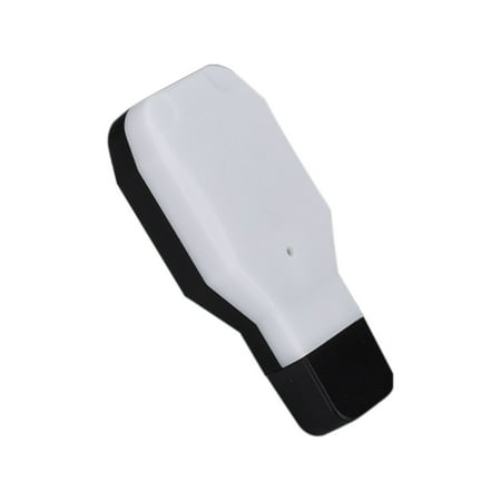 

Paiwinds Intelligent Voice Remote Controller Offline Voice Remote Controller Air Conditioner Companion Tuya Night Light