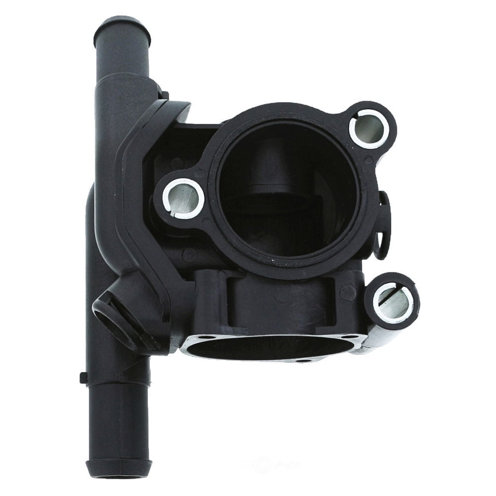 FVP CH2200 Engine Coolant Thermostat Housing