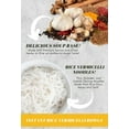 thumbnail image 5 of Hue Style Instant Rice Noodle Soup - (Pack of 9), 5 of 8