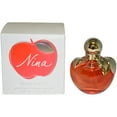 thumbnail image 1 of Nina by Nina Ricci for Women - 1.7 oz EDT Spray, 1 of 3