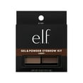 thumbnail image 2 of e.l.f. Cosmetics Ensemble à sourcils, 2 of 4