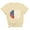 Beige, variant on Tnhcen Summer Casual USA Flag Novelty T-Shirts 4th of July Patriotic Crewneck Men's Festival Style S-3XL