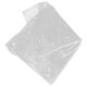 thumbnail image 3 of Funda para silla de comedor de plástico de tamaño completo, funda transparente para silla, funda protectora para silla, 3 of 6