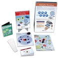 thumbnail image 2 of NewPath Learning Atoms and Chemical Bonding Curriculum Learning Module, 2 of 2