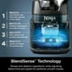 thumbnail image 5 of Ninja TB301 Detect Duo Power Blender Pro  Single Serve, tecnología BlendSense, licuadora para batidos, batidos y más, 5 of 7