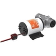 thumbnail image 3 of SEAFLO 12V 02 series Ballast pump, 3 of 4