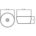thumbnail image 3 of American Imaginations 14 po navire, 3 of 3