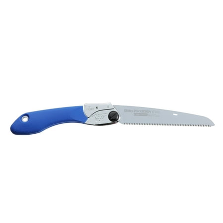UPC: 4903585342175 | POCKETBOY Folding Saw