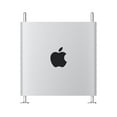 thumbnail image 2 of Mac Pro Reconditionné (32 Go-pro Vega II Vidéo) 3.3GHz 12-Core Xeon W-3235 (2019) 128 Go RAM & 4 To Flash Clavier-Souris Sans Fil Apple Mac OS (Certifié Excellent, Garantie 1 An), 2 of 5
