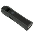thumbnail image 1 of Inspection Flashlight, Working Light, IP65 Waterproof White Light For Emergency Situations Camping, 1 of 8