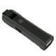 thumbnail image 5 of Linterna Zhivalor COB con imán USB 2000 mAh IP65, 5 of 8