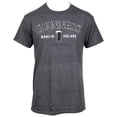 thumbnail image 1 of Guinness Dublin Ireland Beer Glass Logo T-Shirt-2XLarge, 1 of 3