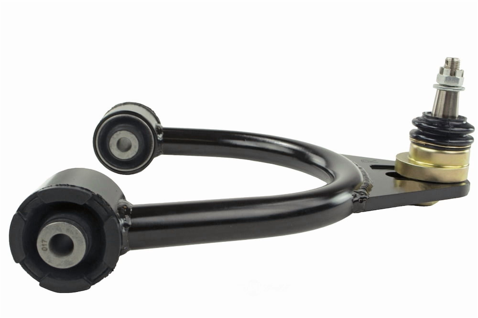 Mevotech Original Grade GS251249 Suspension Control Arm and Ball Joint Assembly