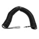thumbnail image 1 of Manguera De Aire De retroceso, Accesorios De Acero Manguera De Extensión De Aire De retroceso Goma Ligera Flexible Para Infladores De Neumáticos De Automóviles, 1 of 7
