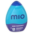 thumbnail image 4 of MiO Liquid Water Enhancer, 4 of 13