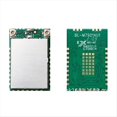 thumbnail image 2 of Módulo Bluetooth WIFI6 B.T5.2 para 1200 Mbps 11AX MT7921AU Módulos Inalámbricos USB 3.0 2.4G 5.8G Doble Núcleo, 2 of 5