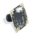 thumbnail image 4 of 1 x Camera Module-Black, 4 of 7