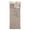 Oatmeal, variant on Womens Winter Leg Warmers - Ivory