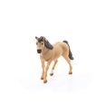 thumbnail image 4 of Figura animal Schleich Horse Club Connemara Pony Mare, 4 of 6