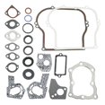 thumbnail image 2 of Briggs & Stratton 495603 Jeu de Joints Moteur Remplace 397145, 297615, 2 of 4