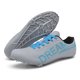thumbnail image 3 of Zapatillas deportivas para hombre y mujer, zapatos de entrenamiento, ligeros, profesionales, con clavos para correr y saltar, 3 of 5