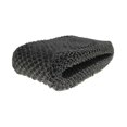 thumbnail image 3 of 6pcs Air Humidifier Filters Adsorb And Scale For Hu4803 Hu4811 Hu4813 Hu4801 Hu4802 Humidifie, 3 of 5