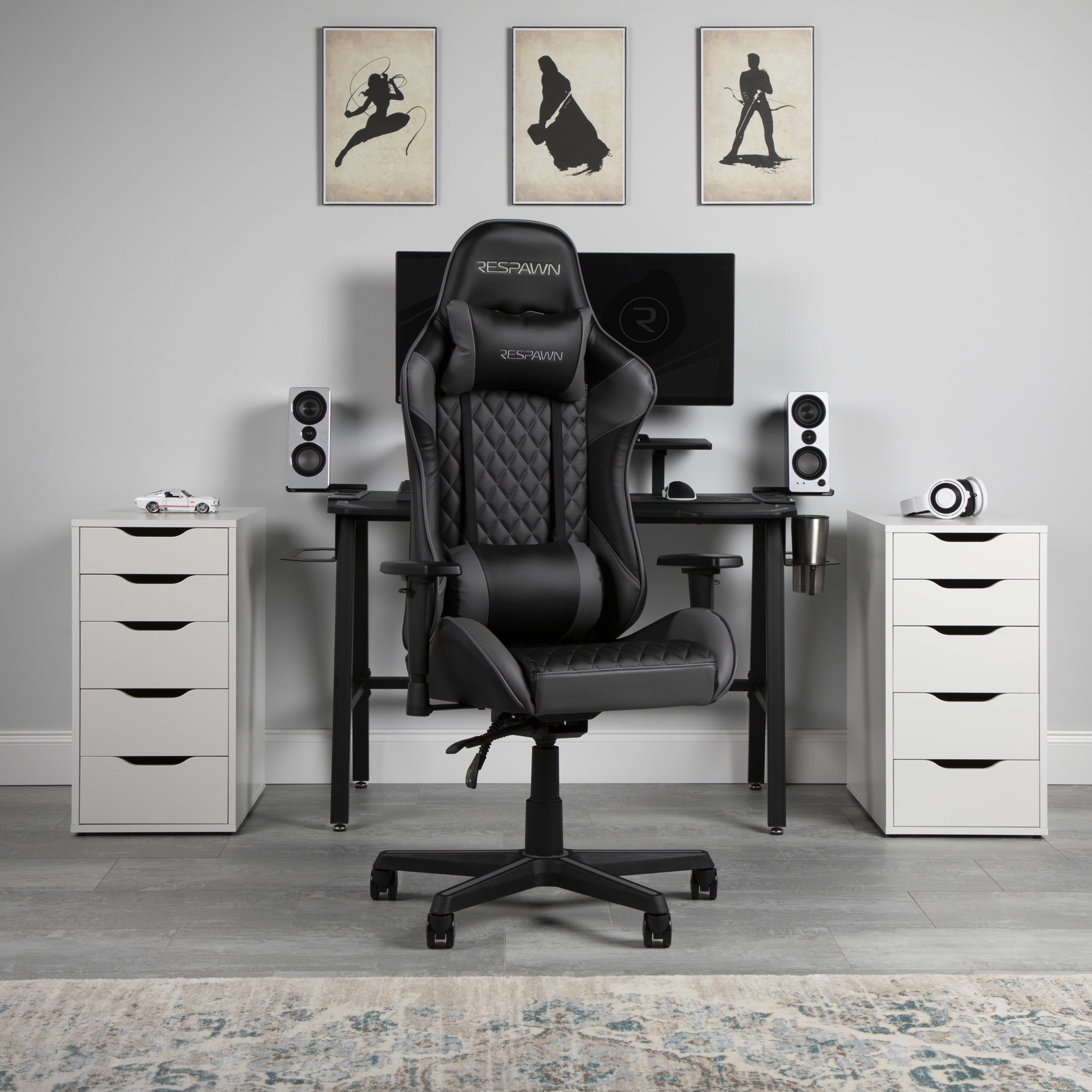 Respawn gaming chair rsp 100 hotsell