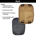 thumbnail image 4 of Crossbody Sling Bag, 4 of 11