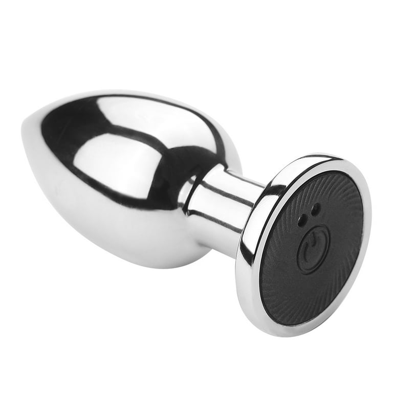 household anal plug EXPERTENTIPP: ZEUGNISTAG – Hasenfenster