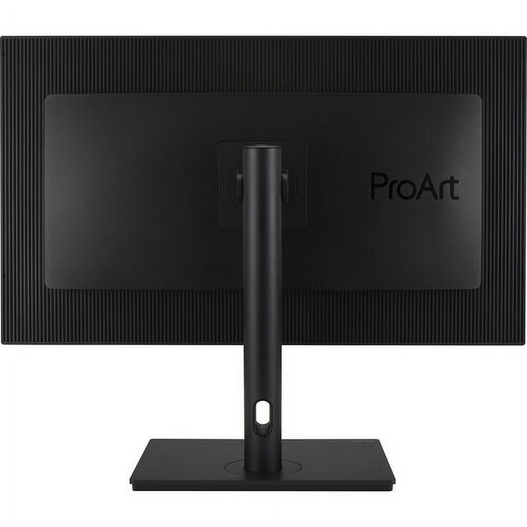 ASUS ProArt 32” 4K HDR Monitor (PA329CV) - UHD, IPS, USB-C