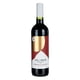 thumbnail image 1 of Pack de 6 Vino Tinto Sol y Nieve Merlot Blend 750 ml, 1 of 3