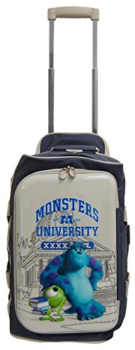 Rolling Duffel Travel Bag | Walmart 