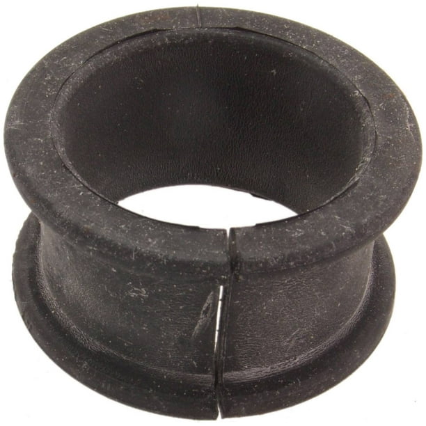 Febest GROMMET STEERING RACK HOUSING NGB040 OEM 544450W000