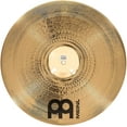 thumbnail image 2 of Meinl Cymbals 20" Medium Thin Ride — Pure Alloy Custom, 2 of 6