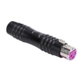 thumbnail image 1 of Preamplificador De Micrófono Dinámico, Cancelación De Ruido Profesional, Preamplificador De Micrófono XLR De 48V Para Mezclador, Tarjeta De Sonido De Karaoke, 1 of 7