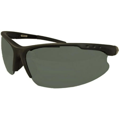 Daredevil Glasses India Daredevil Glasses India